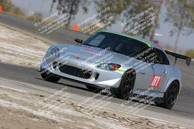 media/May-26-2023-Speed SF (Fri) [[9c5374a8f4]]/Red Group/Session 2 (Off Ramp)/